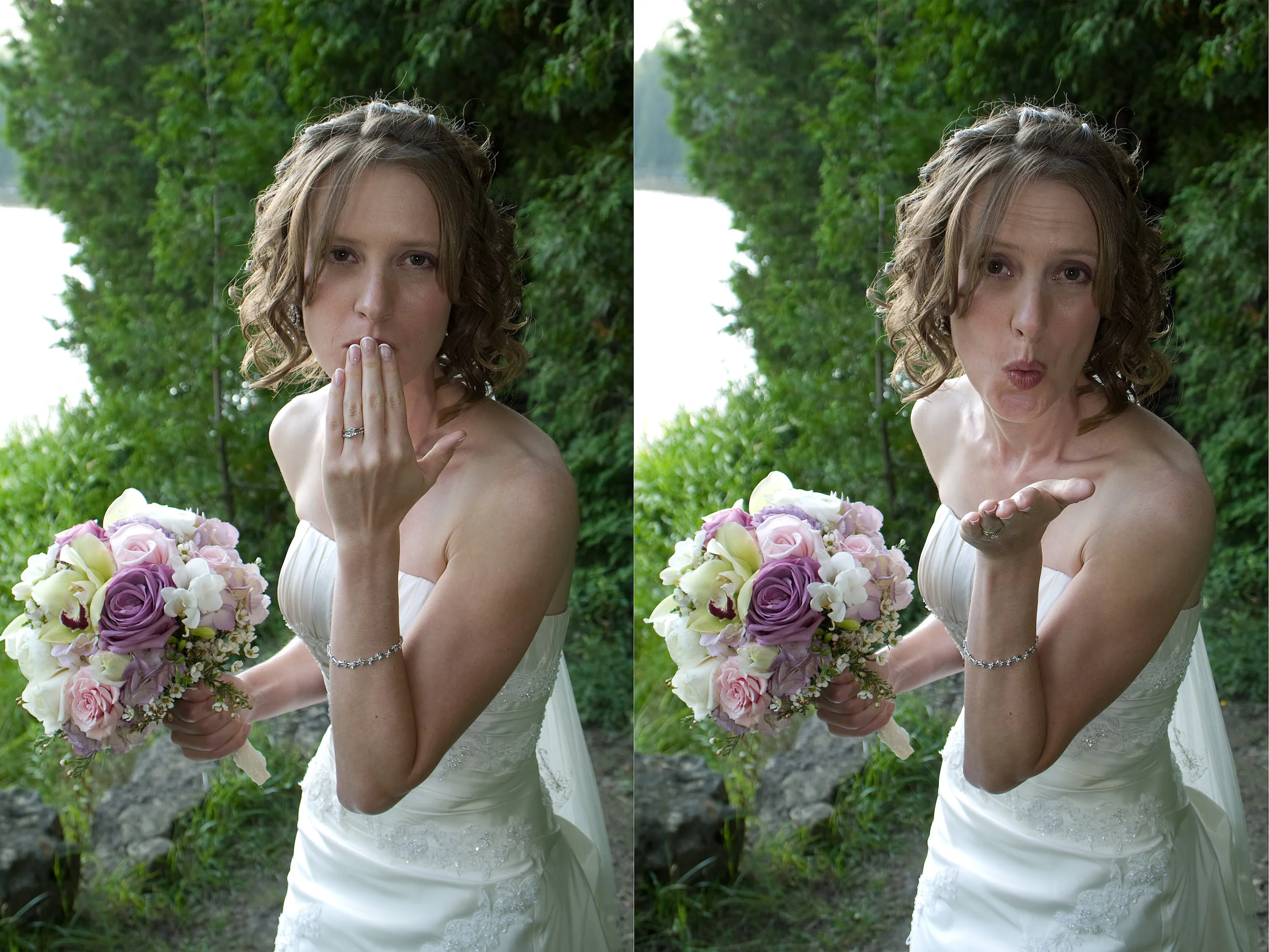simone kiss 2x.jpg