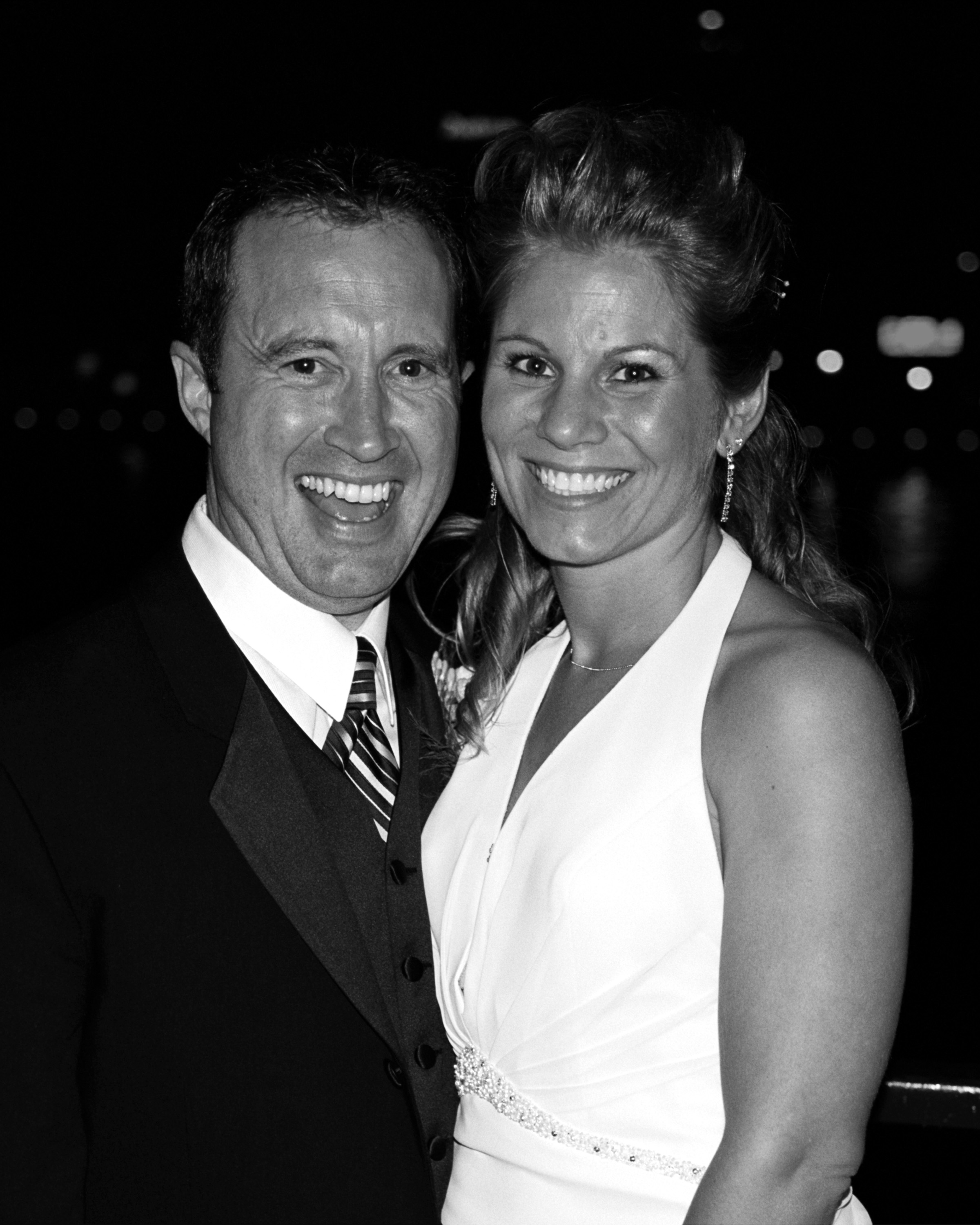 kljeff4 032bw.jpg