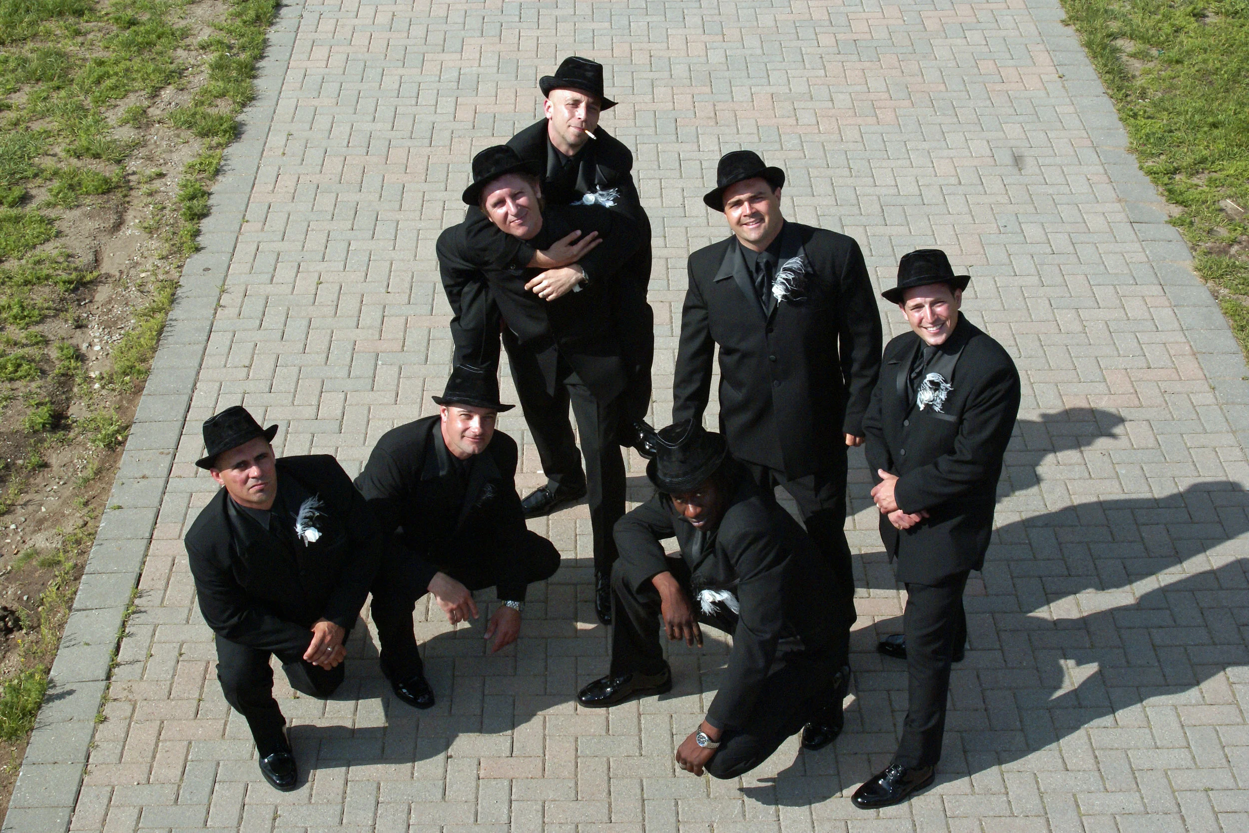 _DSC0579 marina boyz.jpg