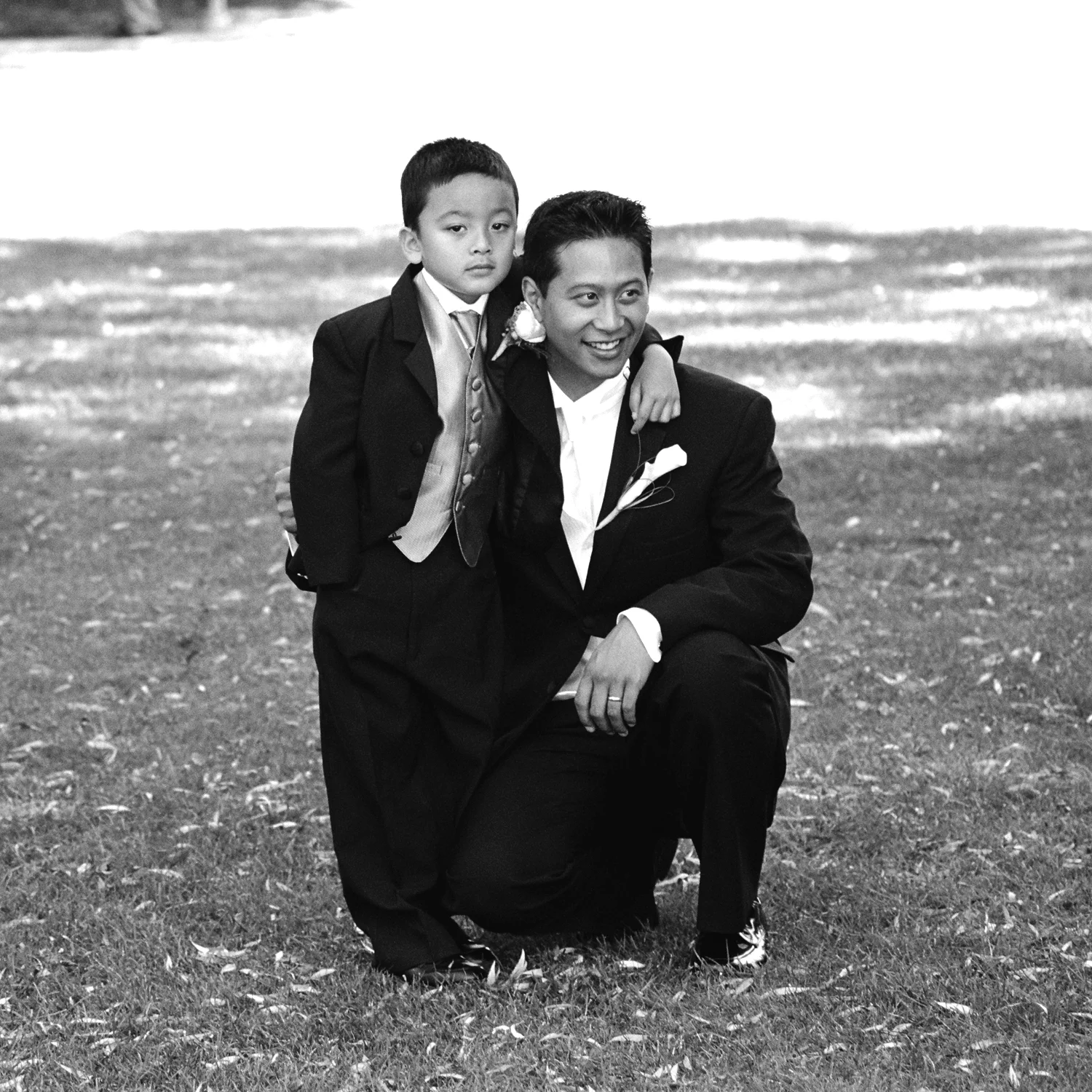 wedding 011.jpg