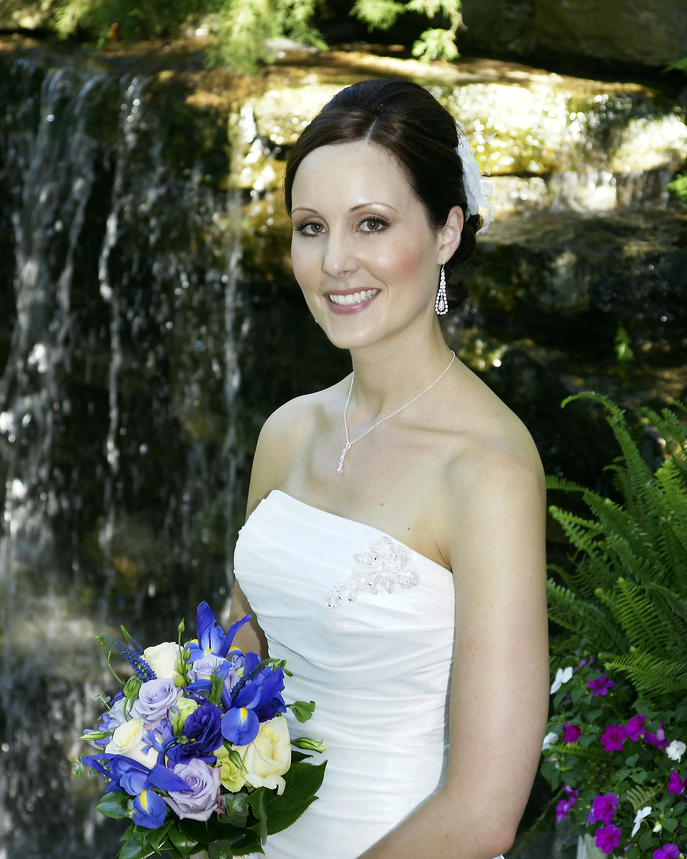 _DSC5781Qty1_Heather.jpg