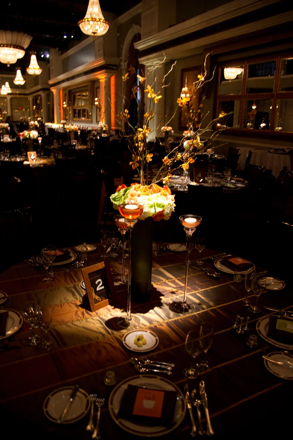 Aarti settings.jpg