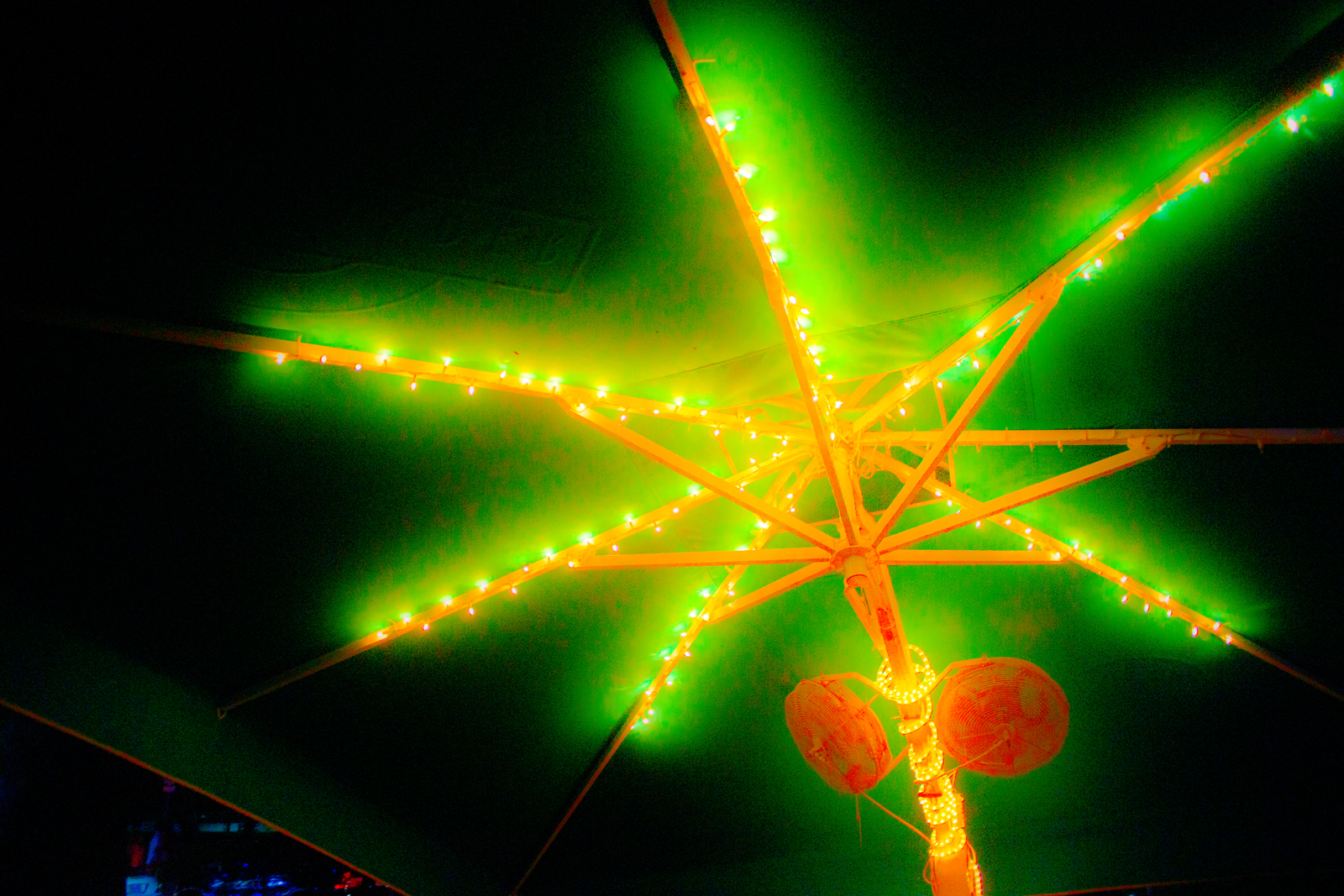 DSC02202 hdr h web .jpg