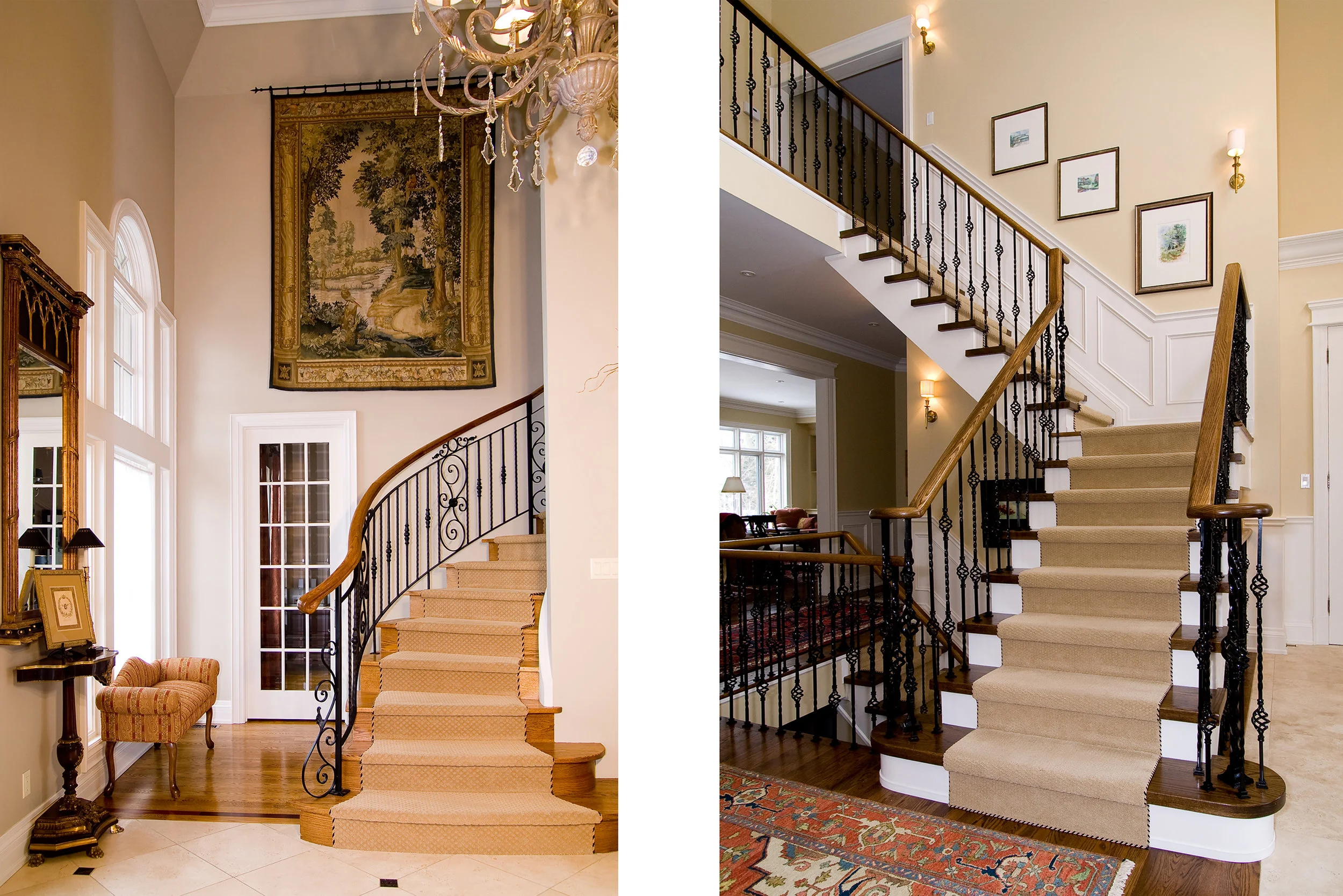 stairways 2x web.jpg
