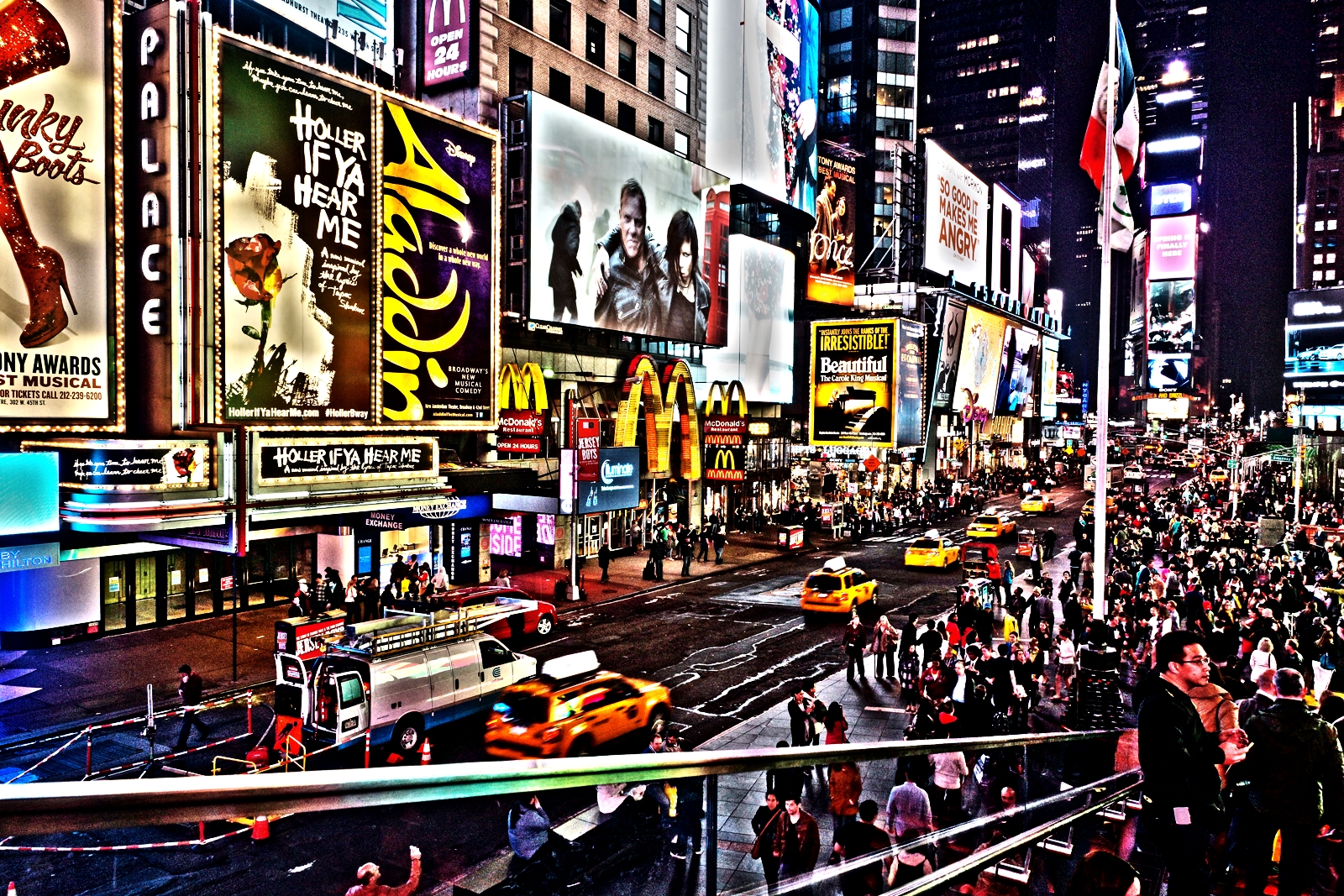 _DSC5902 Times Square View HDR web .jpg