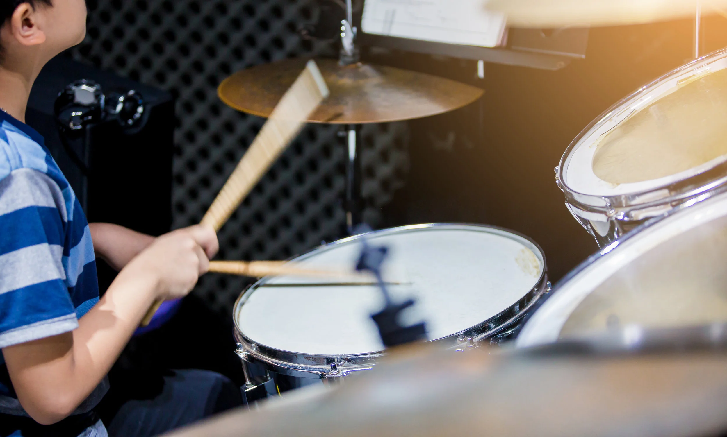 bigstock-Blurry-Image-Of-Wooden-Drumsti-291437872.jpg