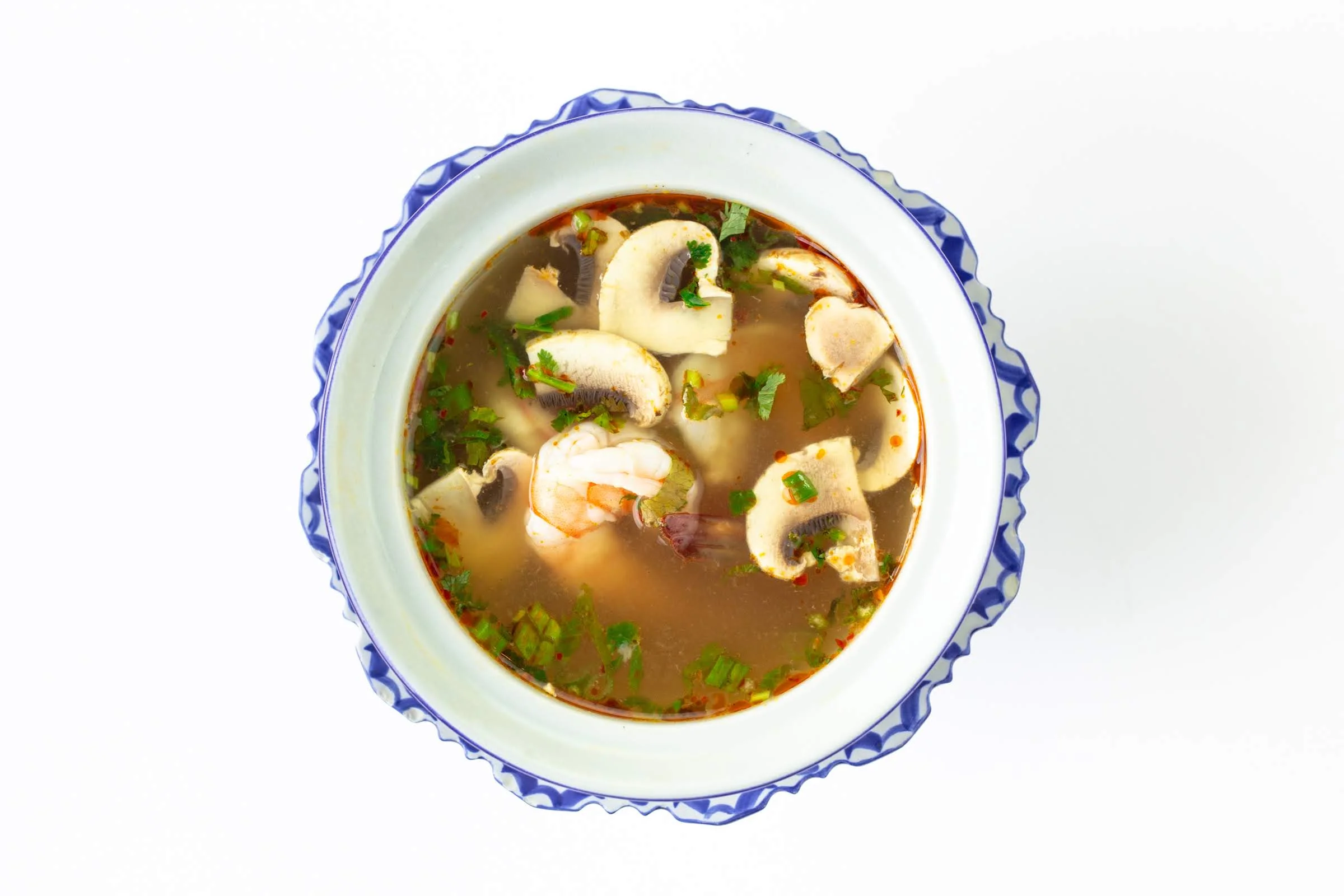 IMG_1149.jpg