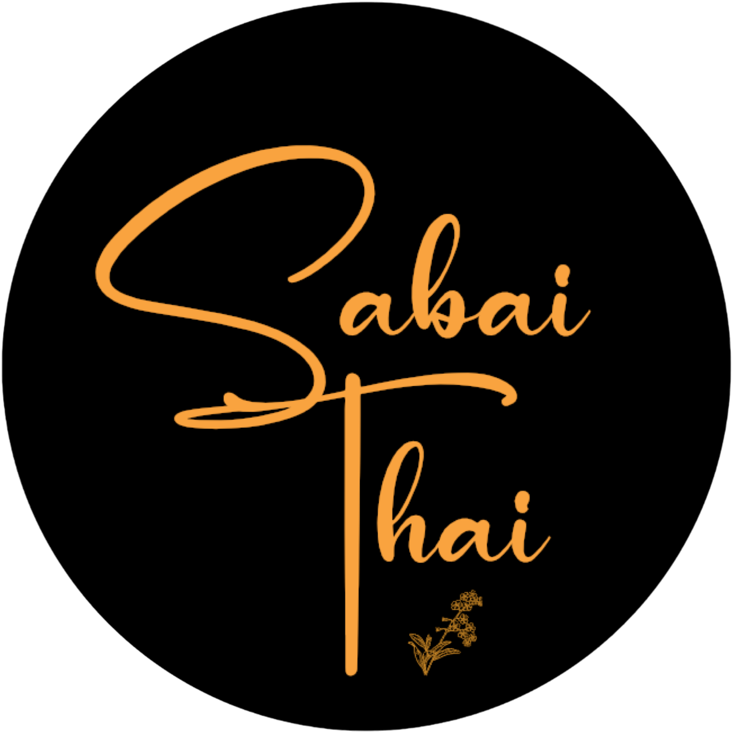 Sabai Thai Cuisine