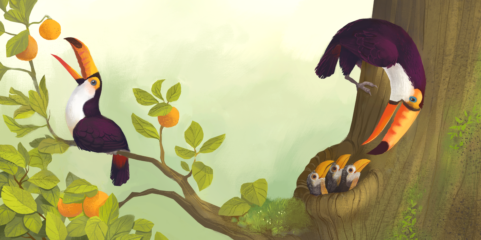 Screenshot 2026-04-01 at 10.57.32 PM.png