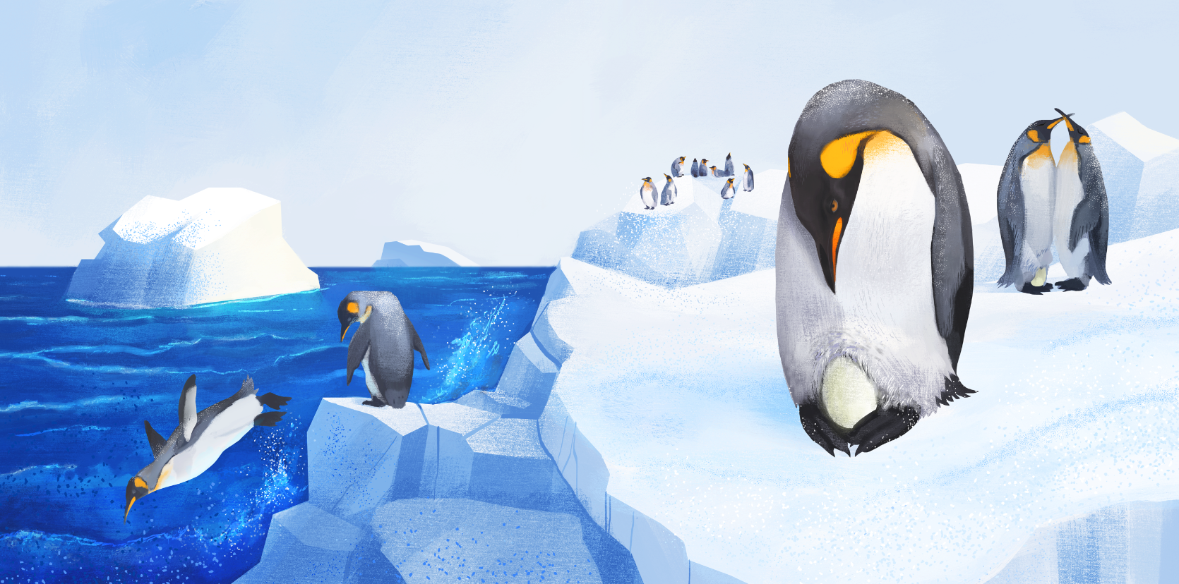 Screenshot 2026-04-01 at 10.58.04 PM.png