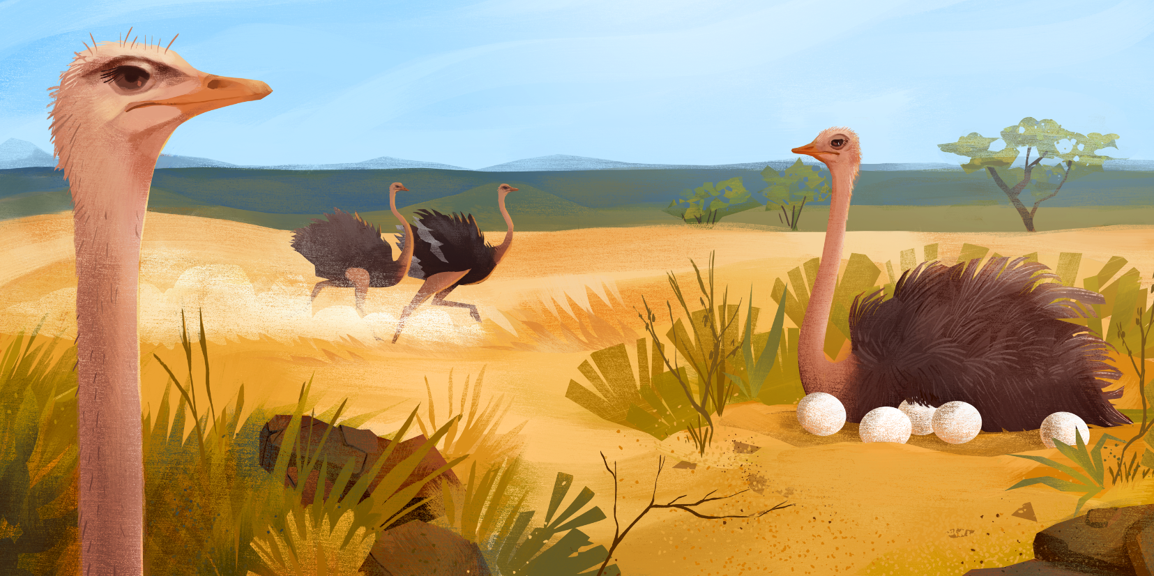 Screenshot 2026-04-01 at 10.58.13 PM.png