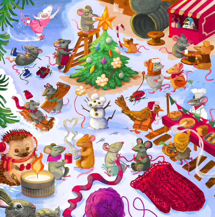 Screenshot 2026-04-01 at 11.43.37 PM.png