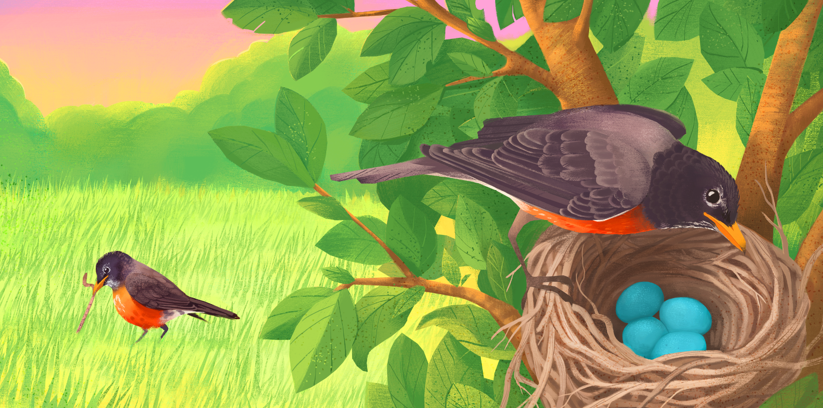 Screenshot 2026-04-01 at 10.57.50 PM.png