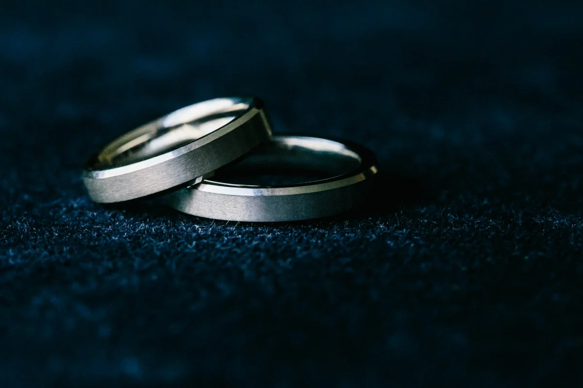 Same Sex VA Wedding Photography 05.jpg