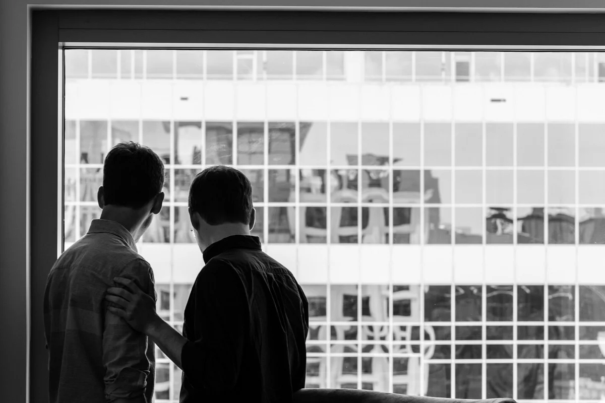 Same Sex VA Wedding Photography 04.jpg