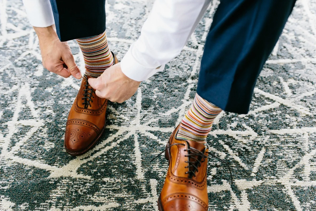 Same Sex VA Wedding Photography 07.jpg