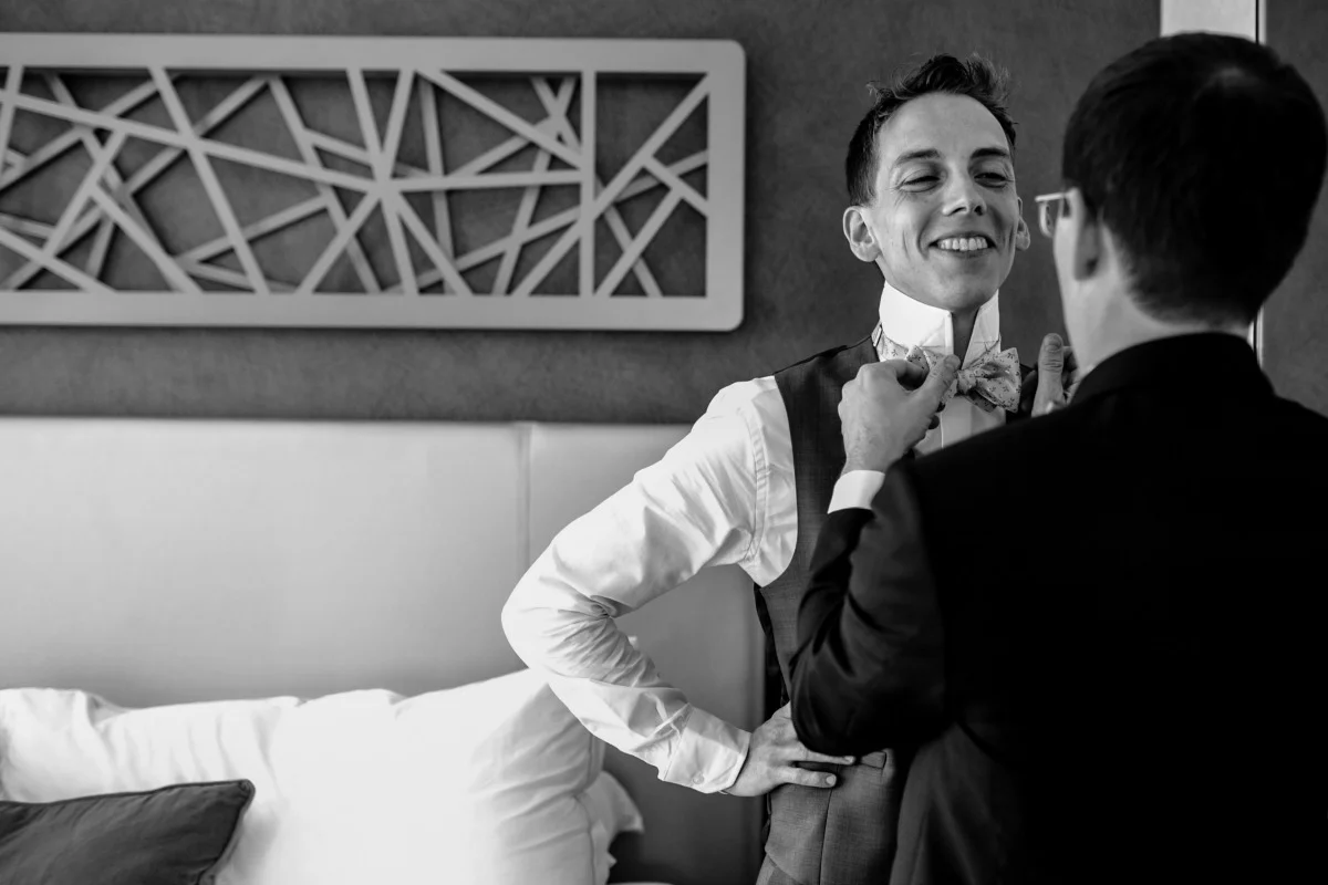 Same Sex VA Wedding Photography 09.jpg