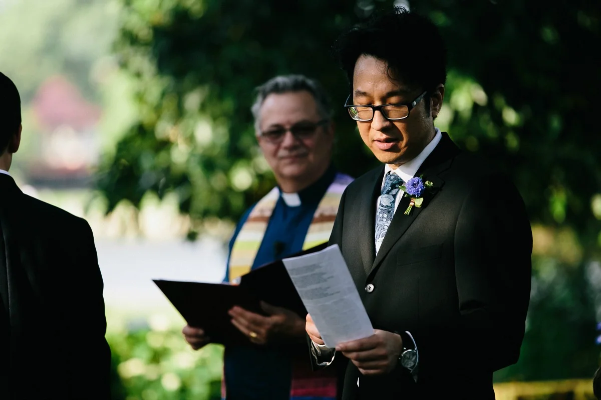 Same Sex VA Wedding Photography 47.jpg