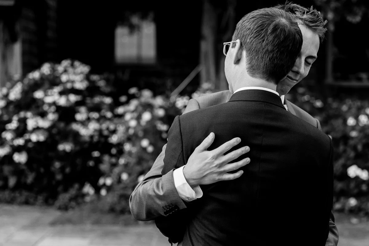 Same Sex VA Wedding Photography 76.jpg