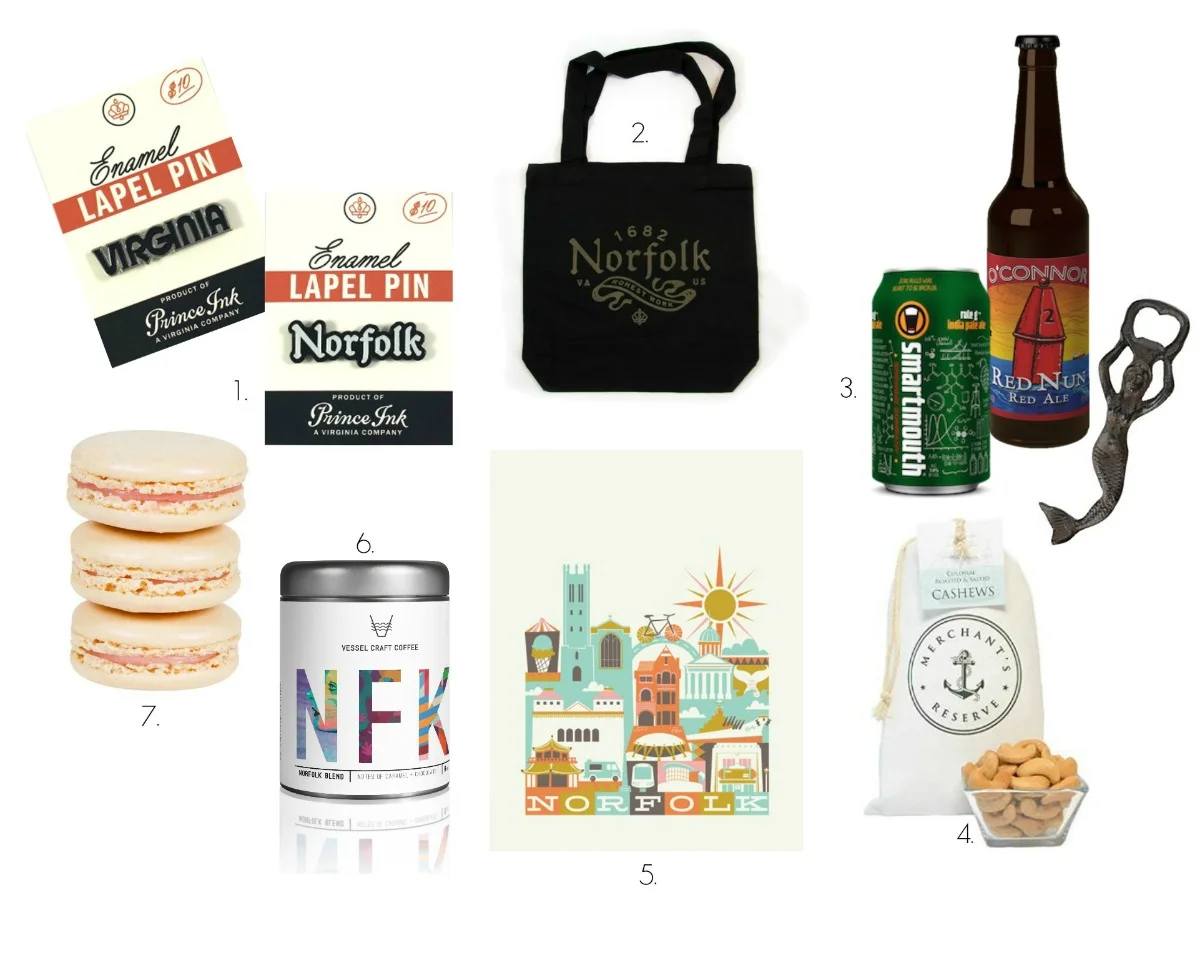 Welcome Bags.jpg