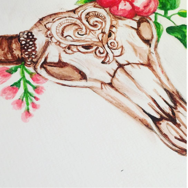 Screen Shot 2017-07-23 at 3.58.46 PM.png