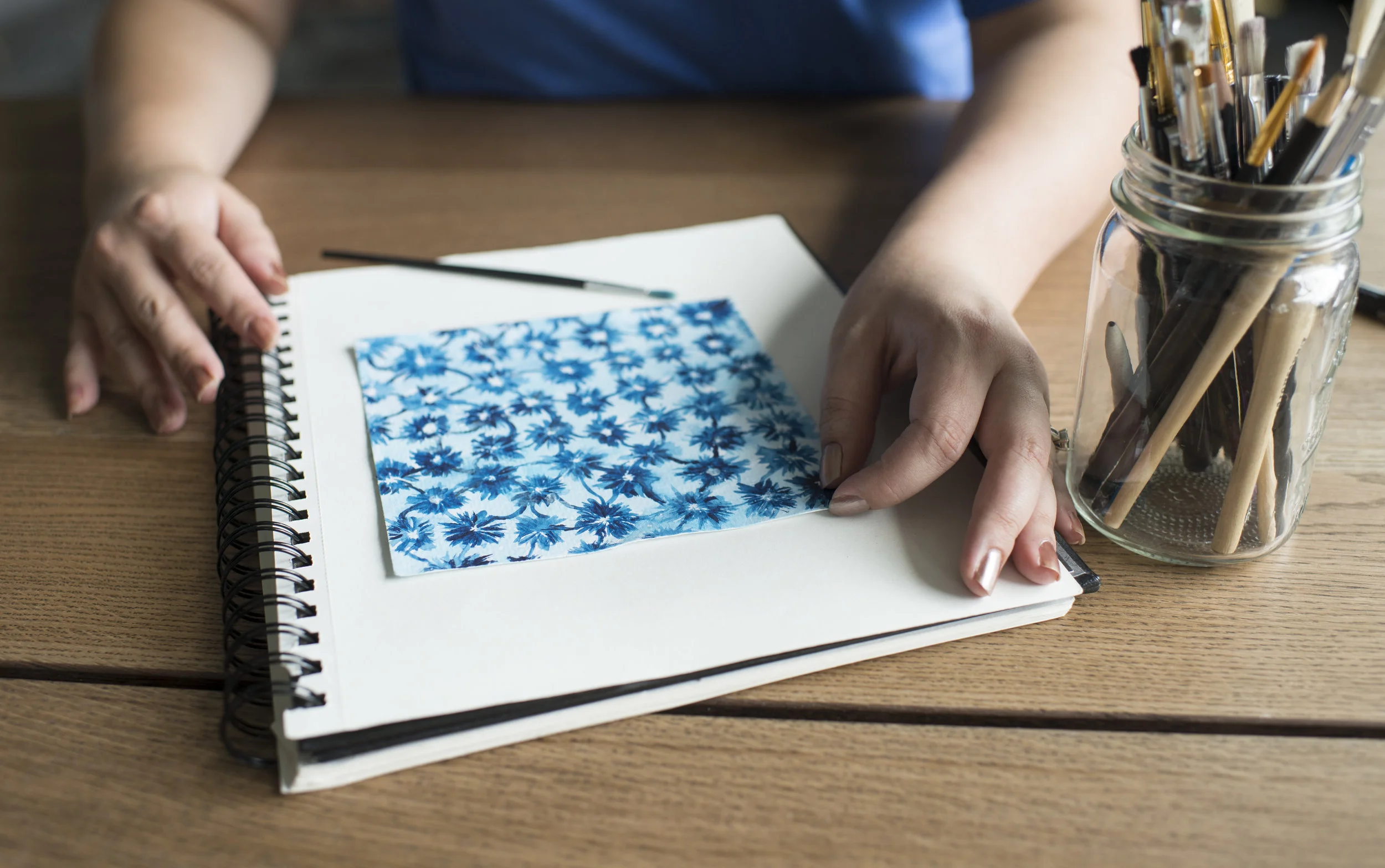 Watercolor_DSC_4521.jpg