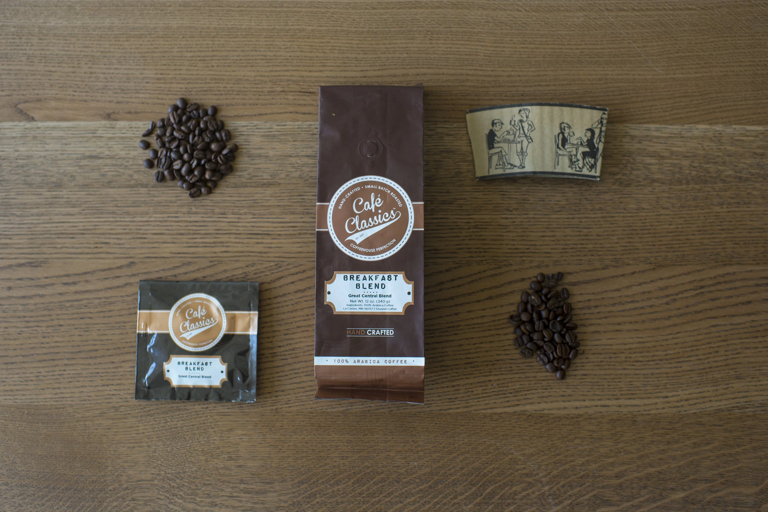 coffee.jpg