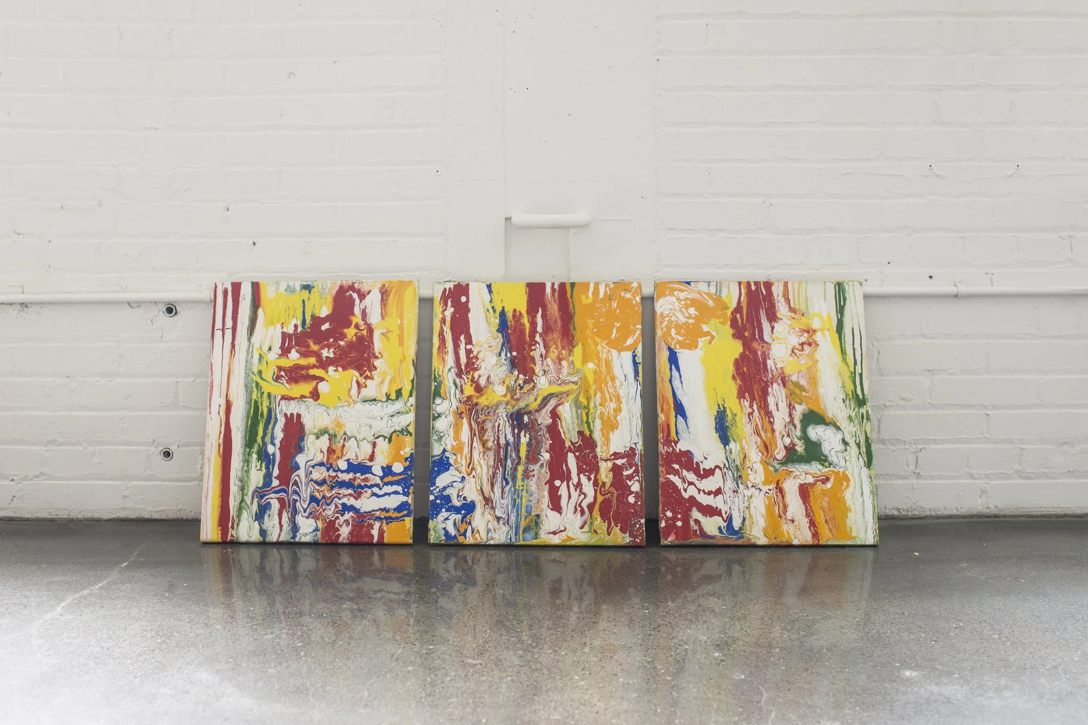 Painting_DSC_4567.jpg