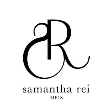 S amantha Rei from Project Runway, Season 16 reached out to help her design a t-shirt to support #BusinessCleavage She was trending on Twitter because Judge Zac Posen , tweeted, “‘Business cleavage’ is the new slogan of the season. Who’s with me?” Read more Project Runway may have inadvertently introduced a new style trend: business cleavage.