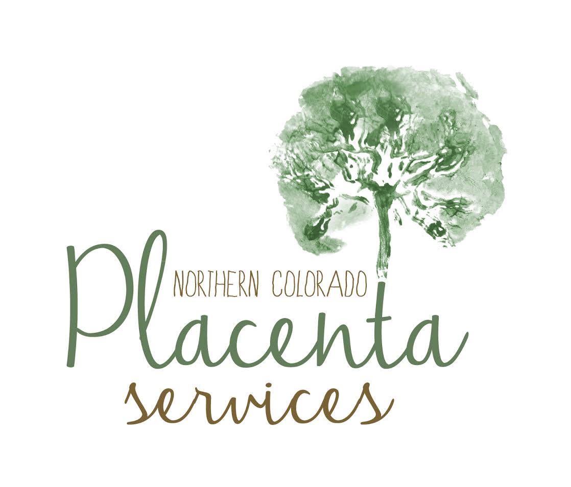 Northern Colorado Placenta Services, LLC