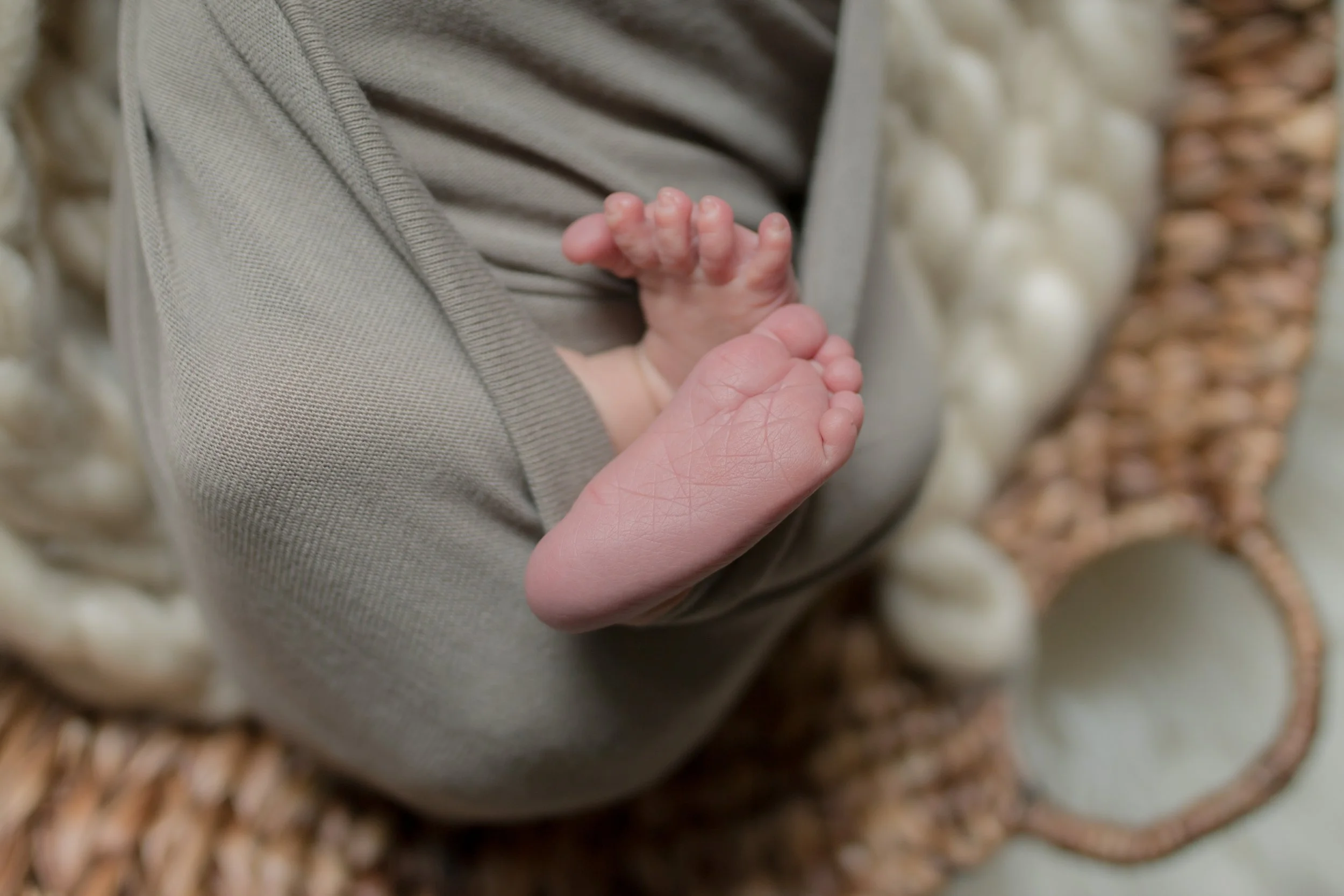 Newborn (2).jpg