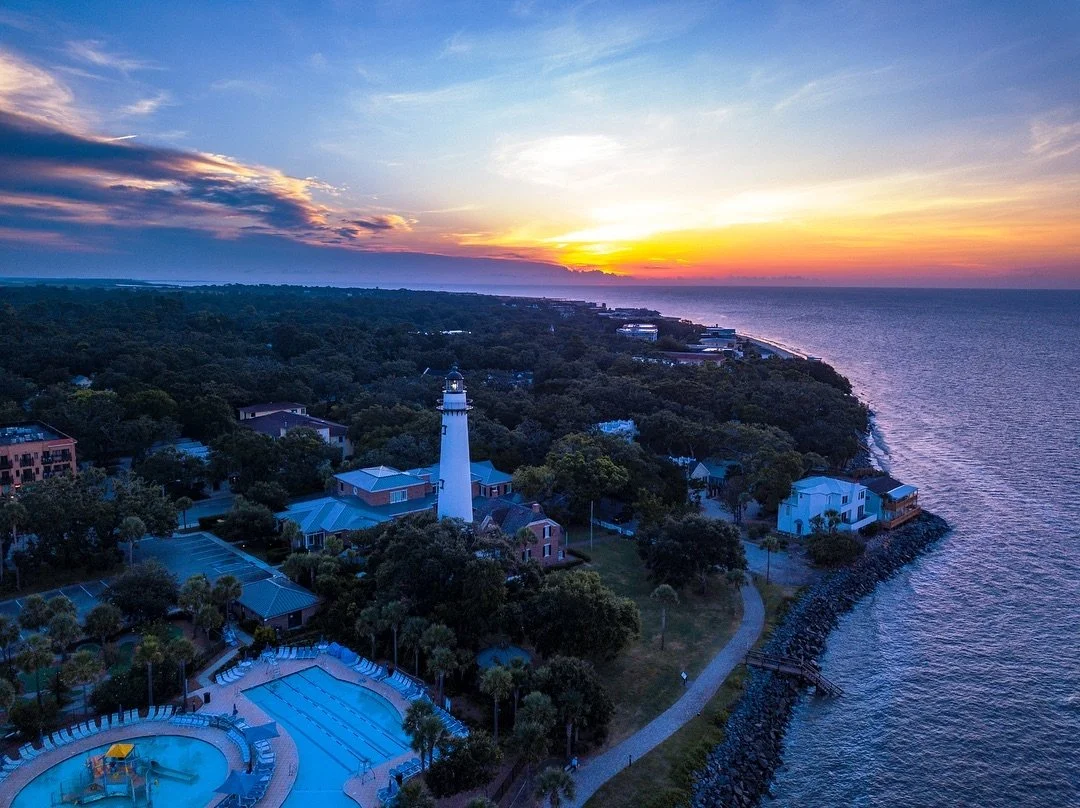 St. Simons Pic.jpg