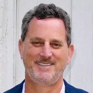 Tom McBride