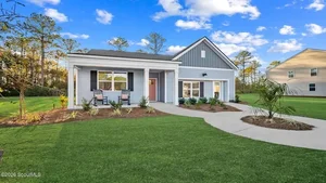 Buying a New-Construction Home in Brunswick, GA: 10 Questions Worth Asking