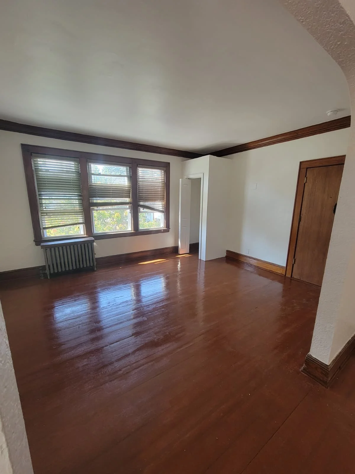 3rd bedroom.jpg