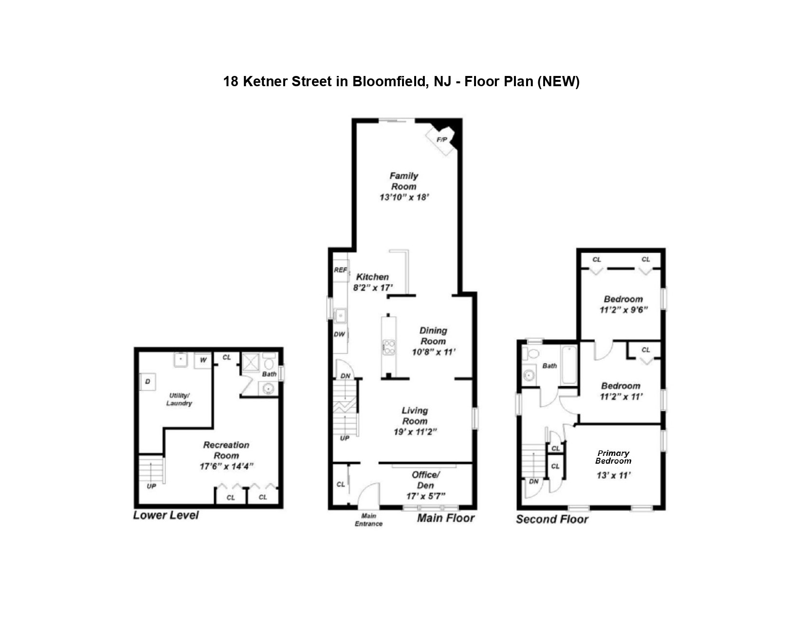 18 Ketner - Floor plan (version 1)_page-0001.jpg