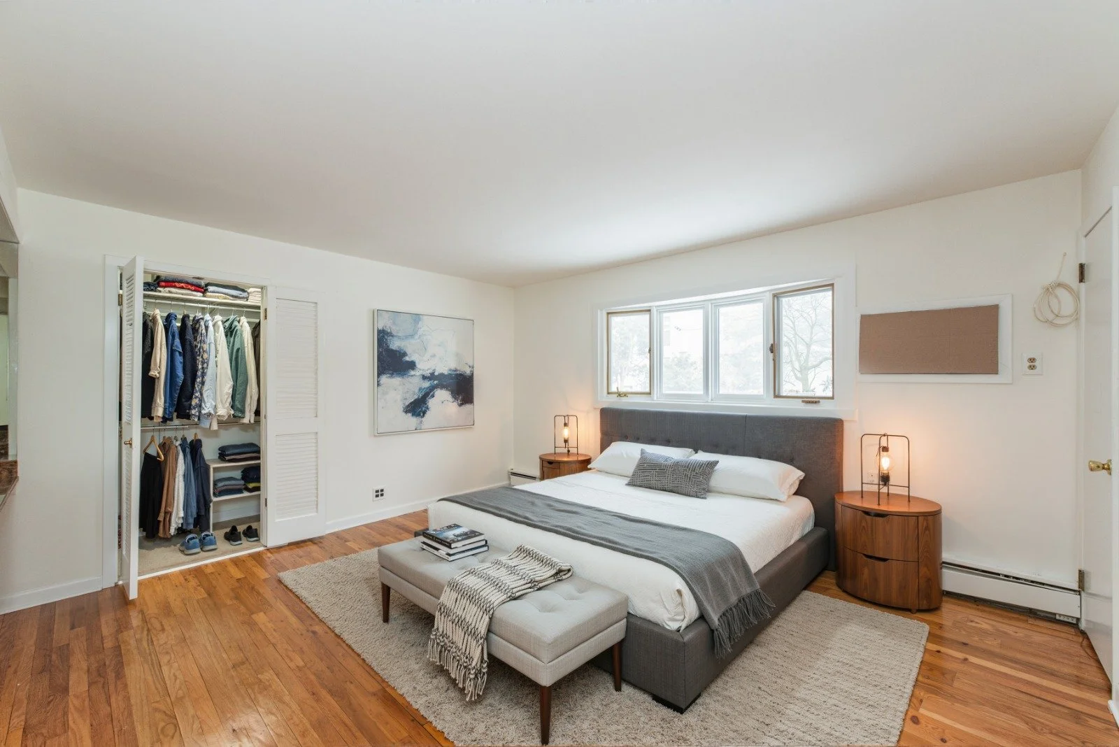 WhatsApp Image 2026-02-26 at 11.42.00 PM.jpeg