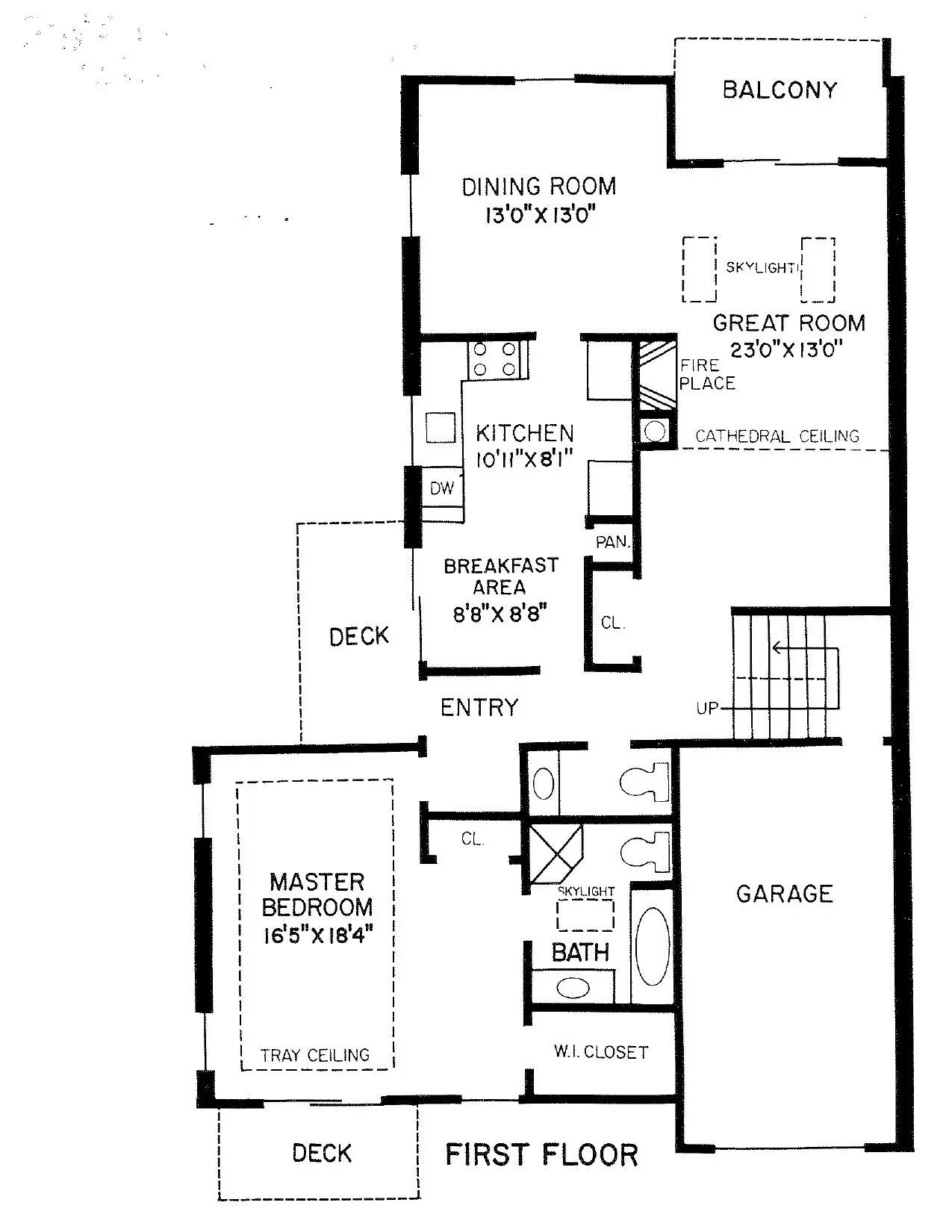 Floor Plan 1_page-0001.jpg