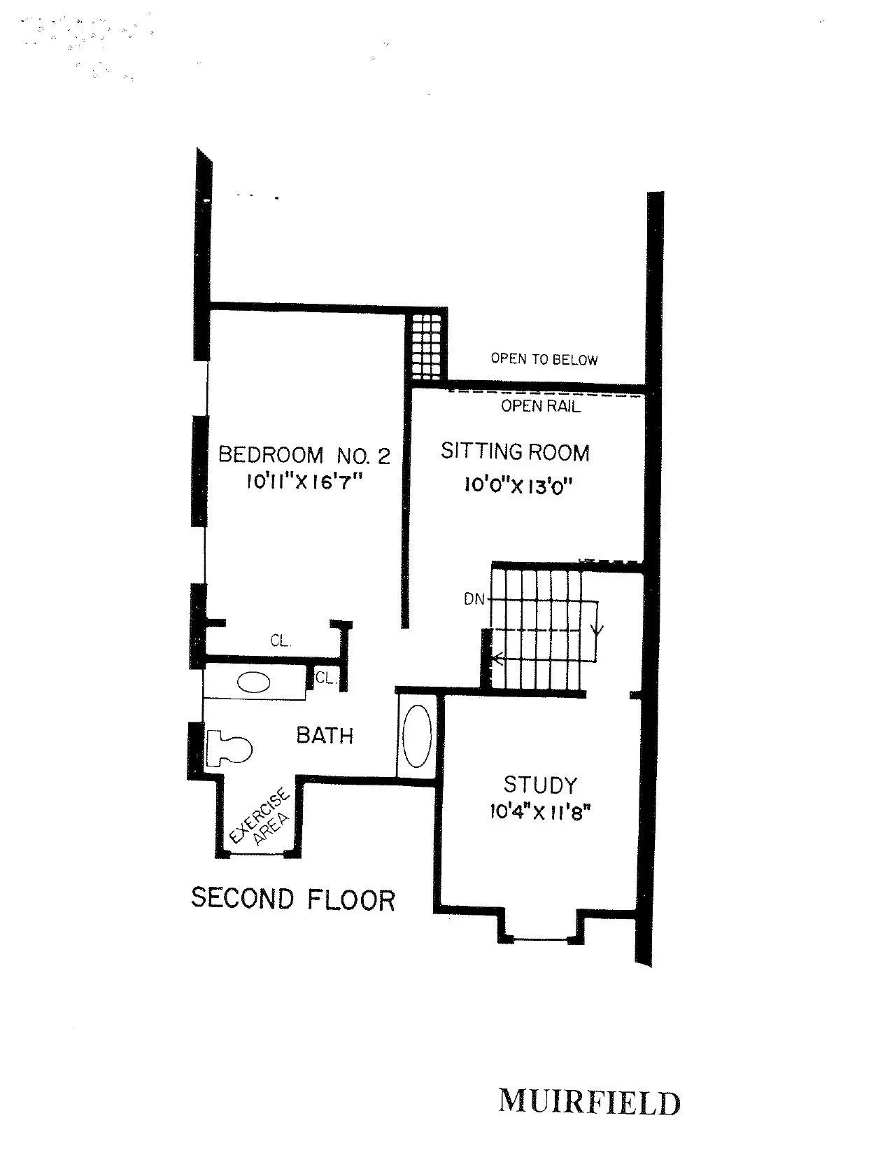 Floor Plan 2_page-0001.jpg