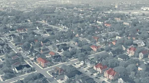 Essex County NJ Real Estate: Q1 2026 Market Report