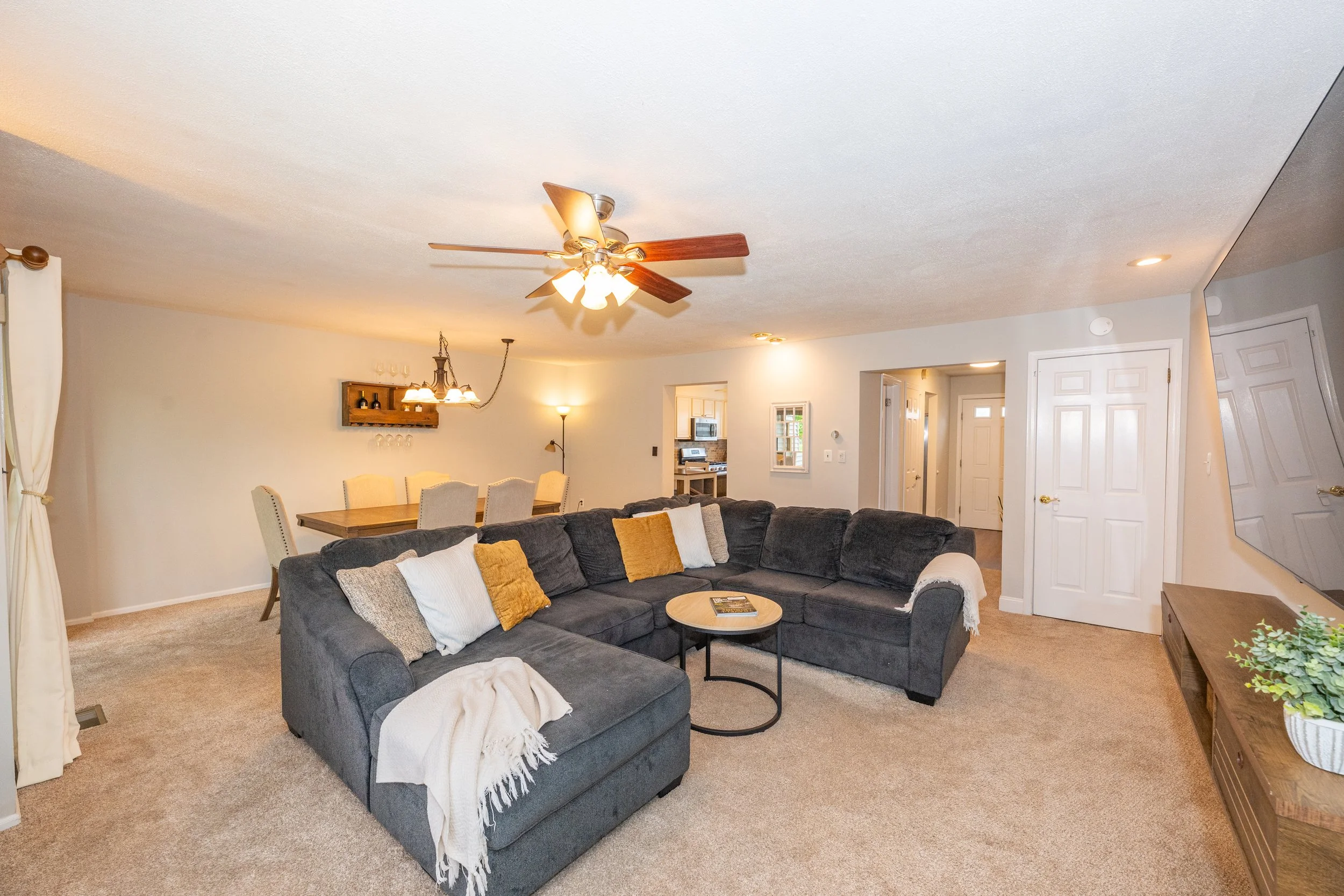 Photo 4_living room.jpg