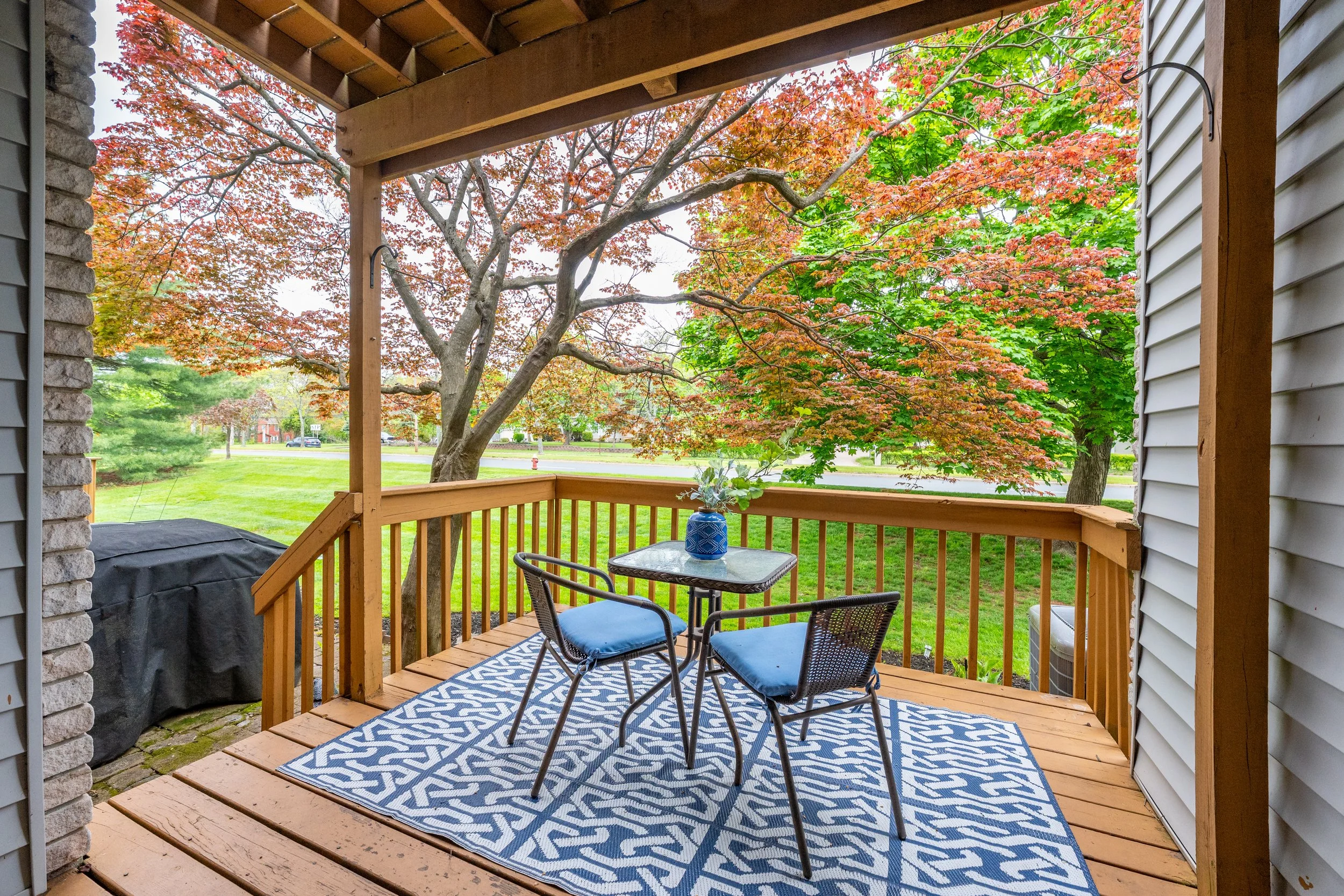 Photo 13_lower deck.jpg