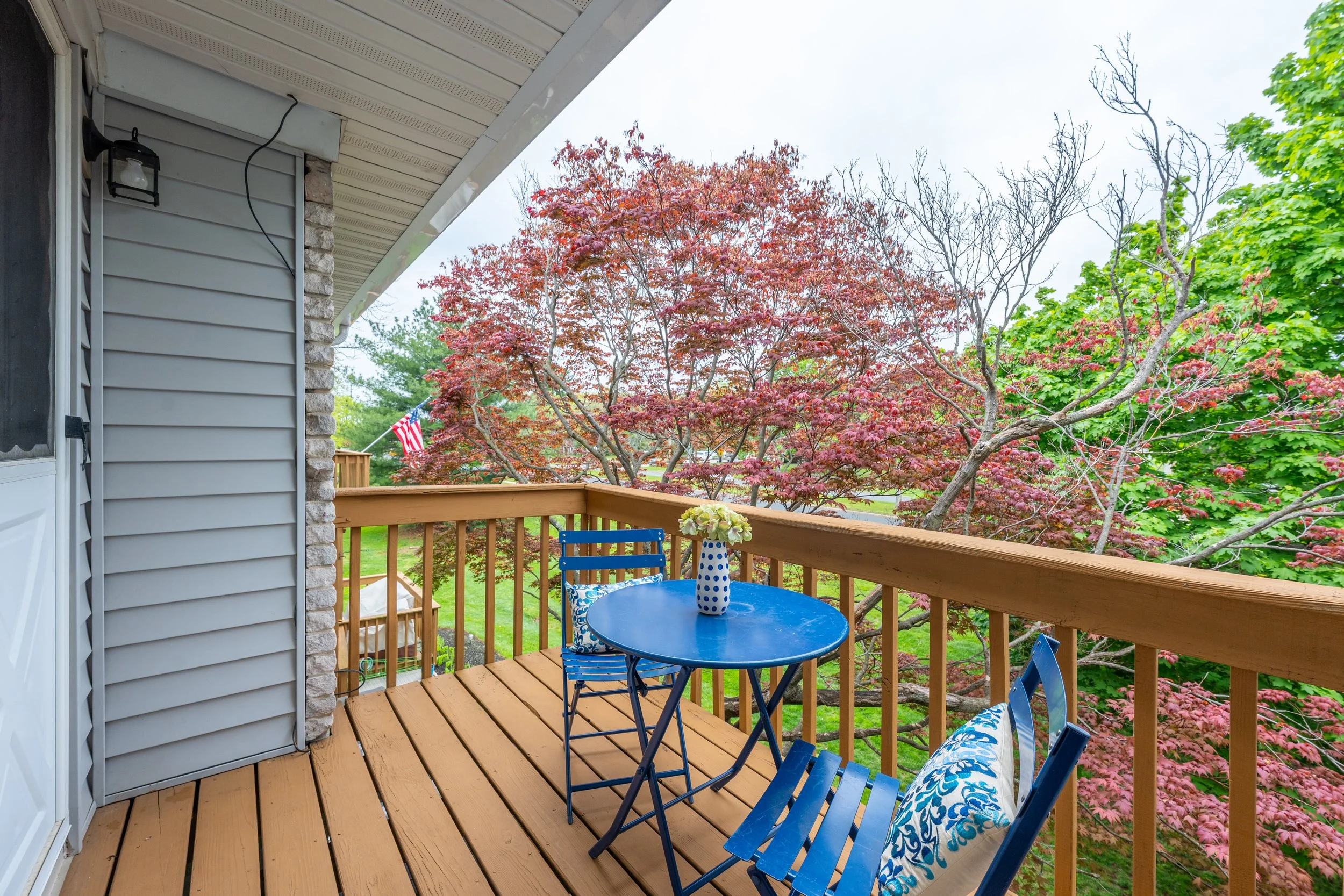 Photo 28_bedroom deck.jpg
