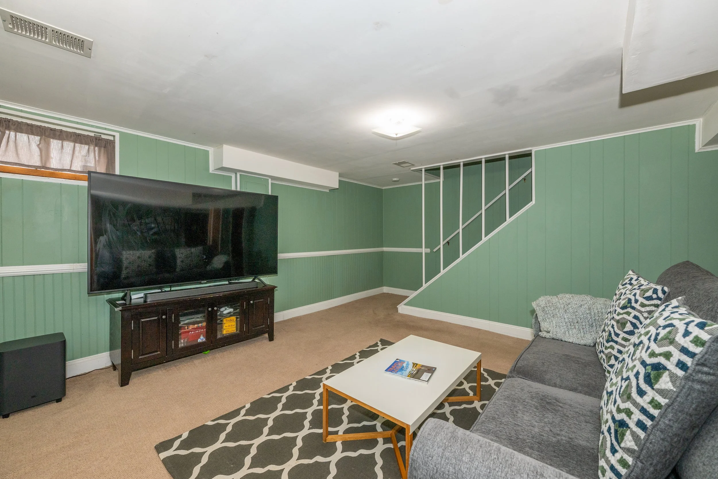 Photo 34_basement.jpg