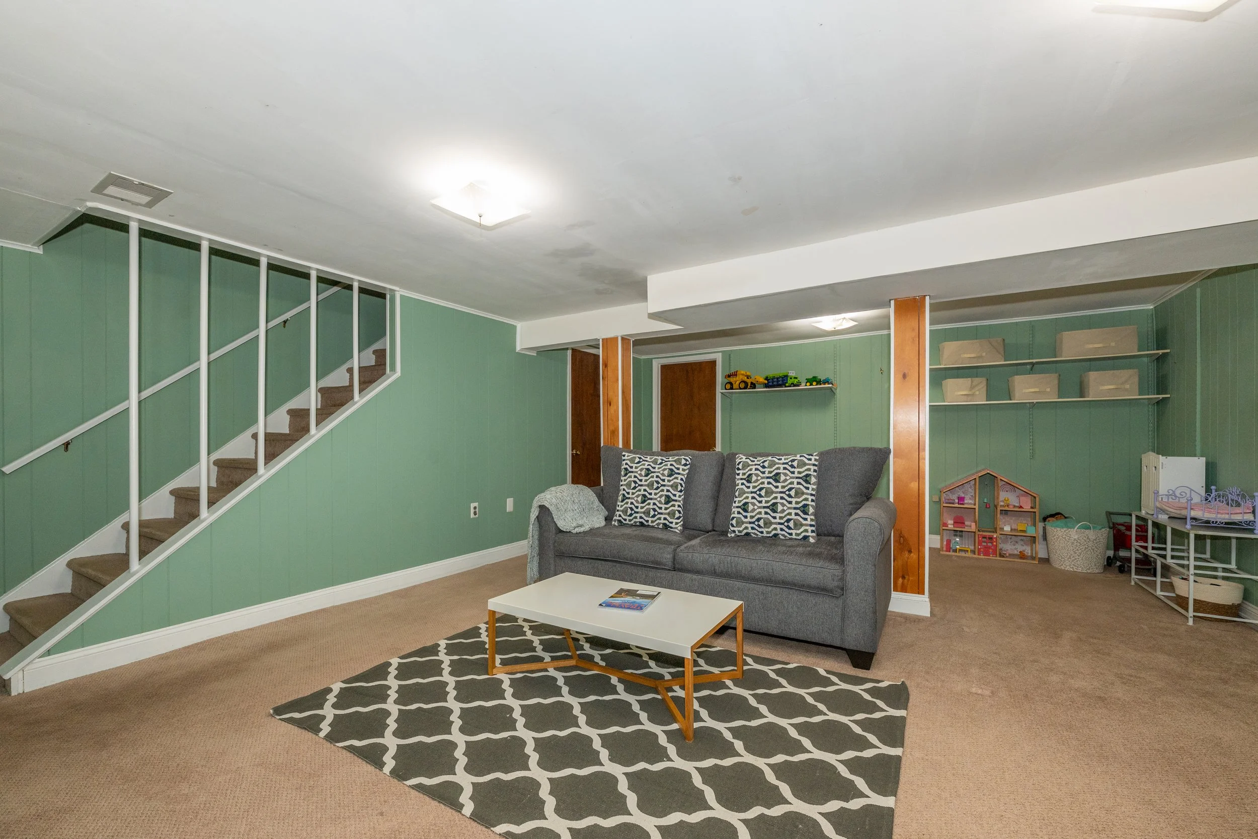 Photo 35_basement.jpg