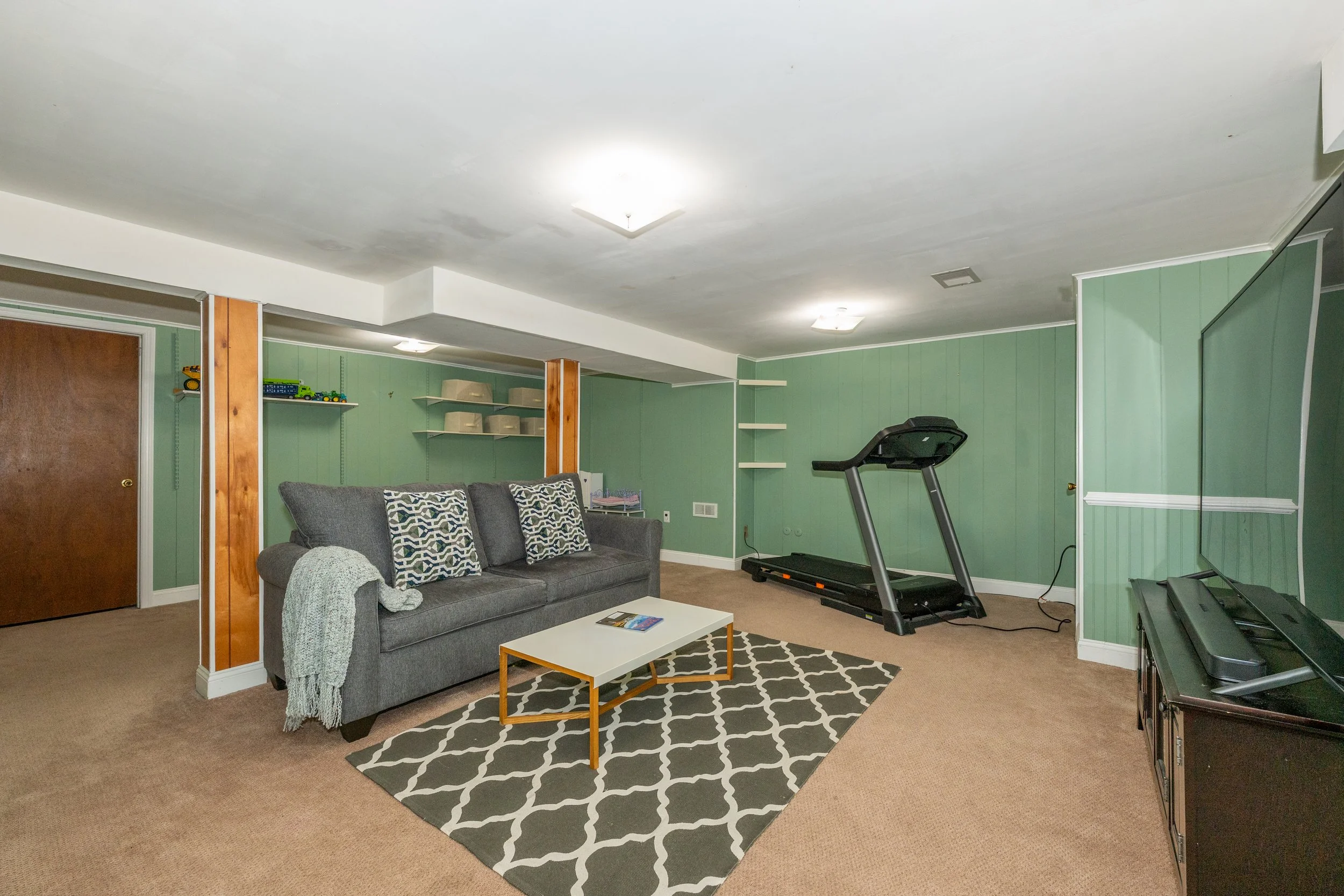 Photo 36_Basement.jpg