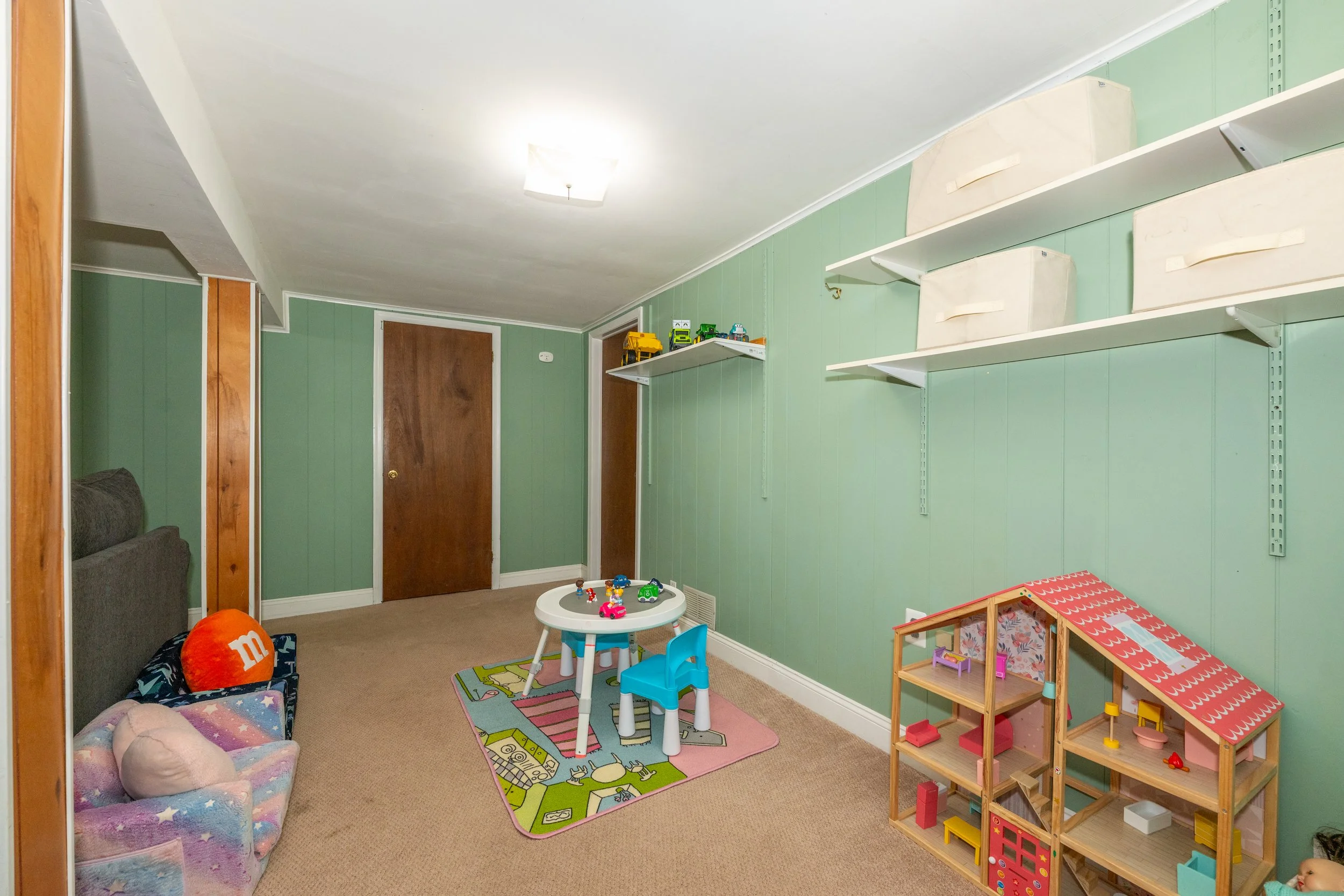 Photo 38_basement.jpg