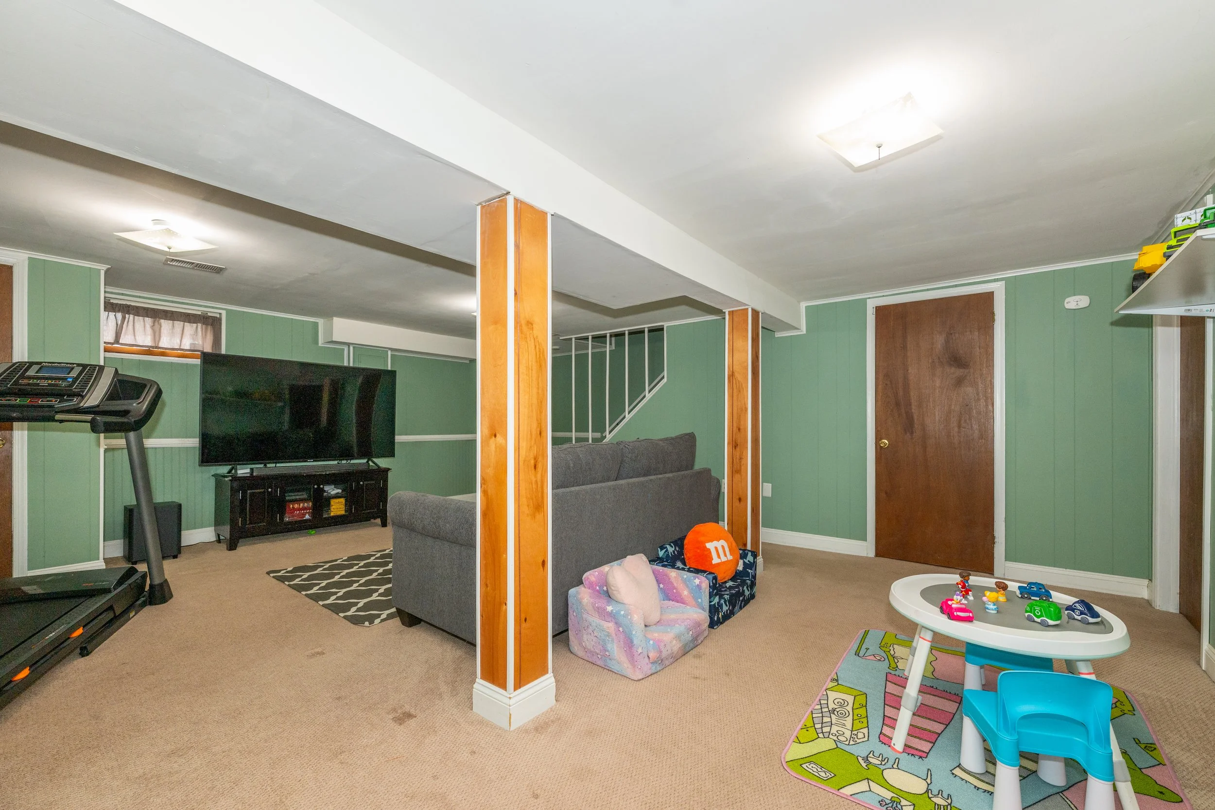 Photo 37_basement.jpg