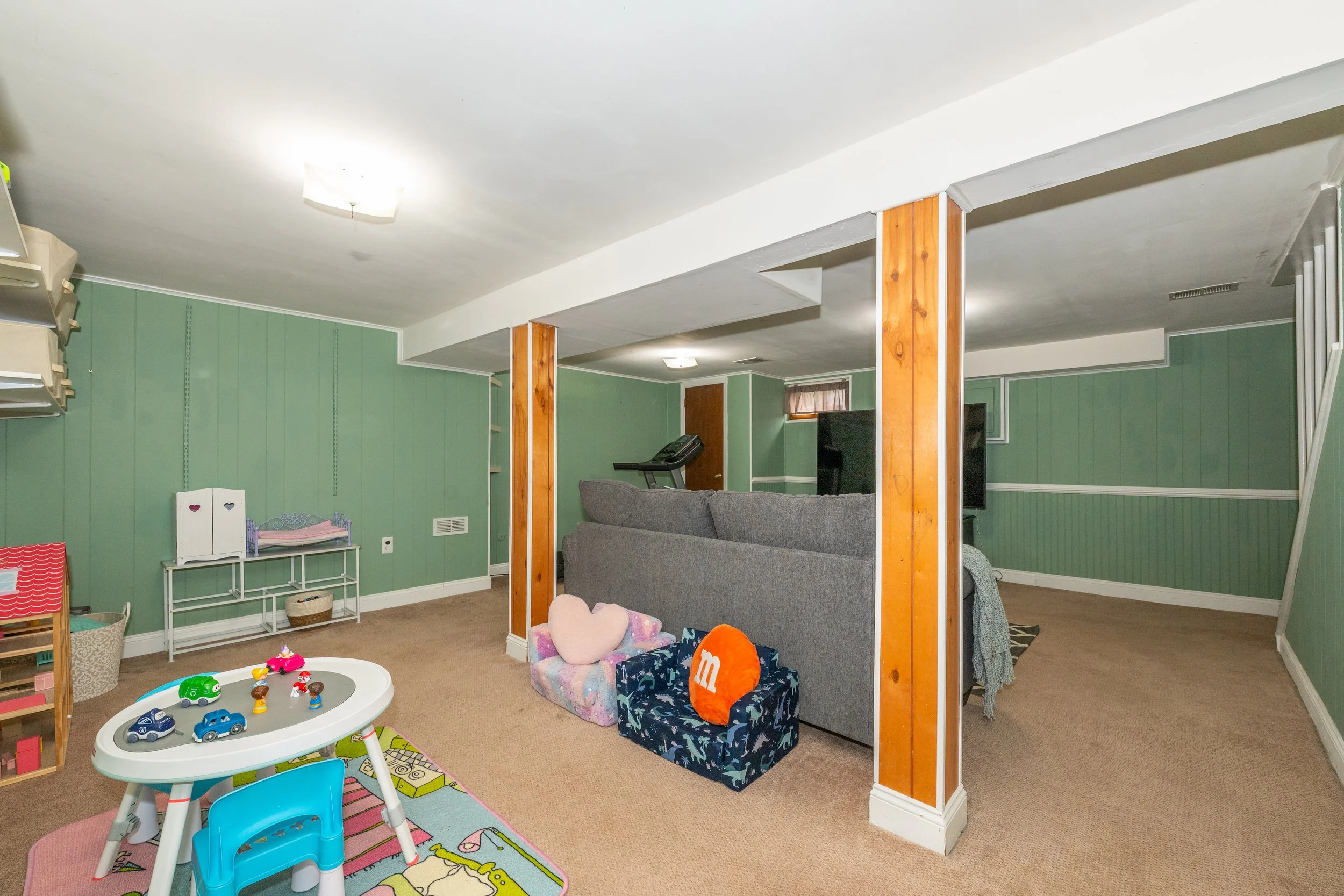 Photo 39_basement.jpg