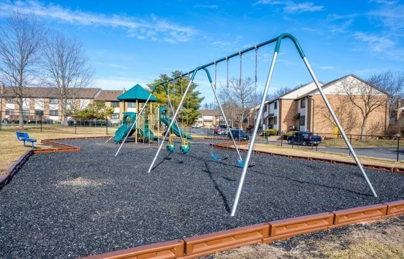 Photo 46_playground.jpg